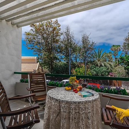 Cozy Apartments - 150 Meters From The Beach, Free Wi-Fi Playa de las Americas  Esterno foto