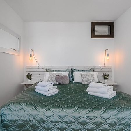 Cozy Apartments - 150 Meters From The Beach, Free Wi-Fi Playa de las Americas  Esterno foto